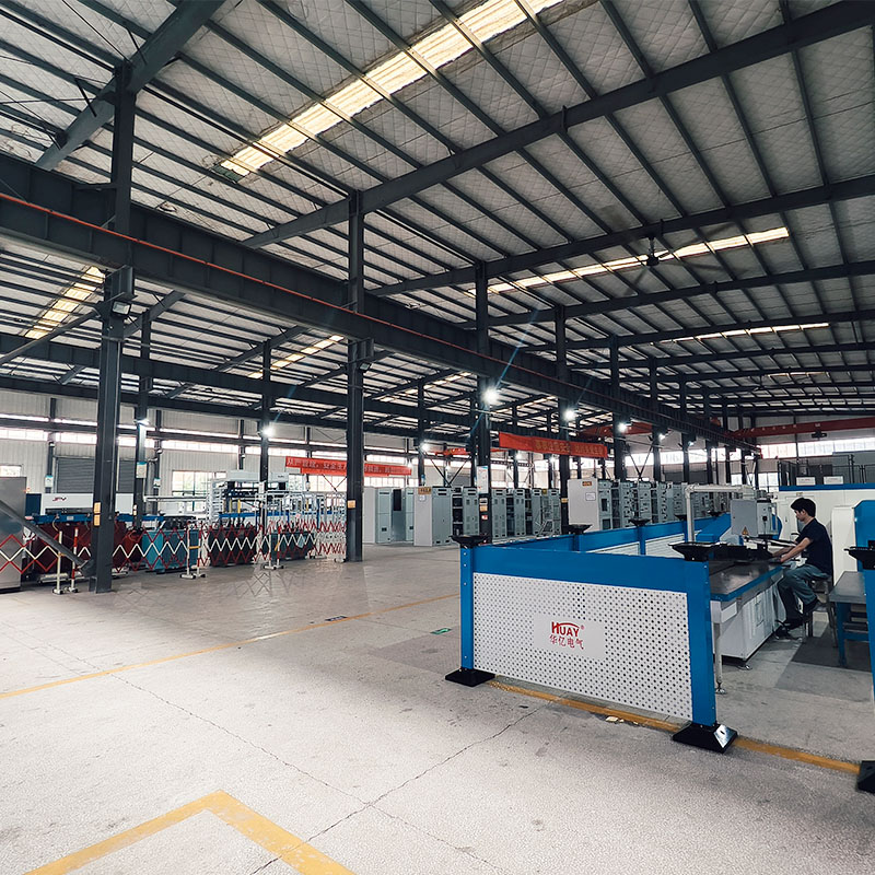 factory1