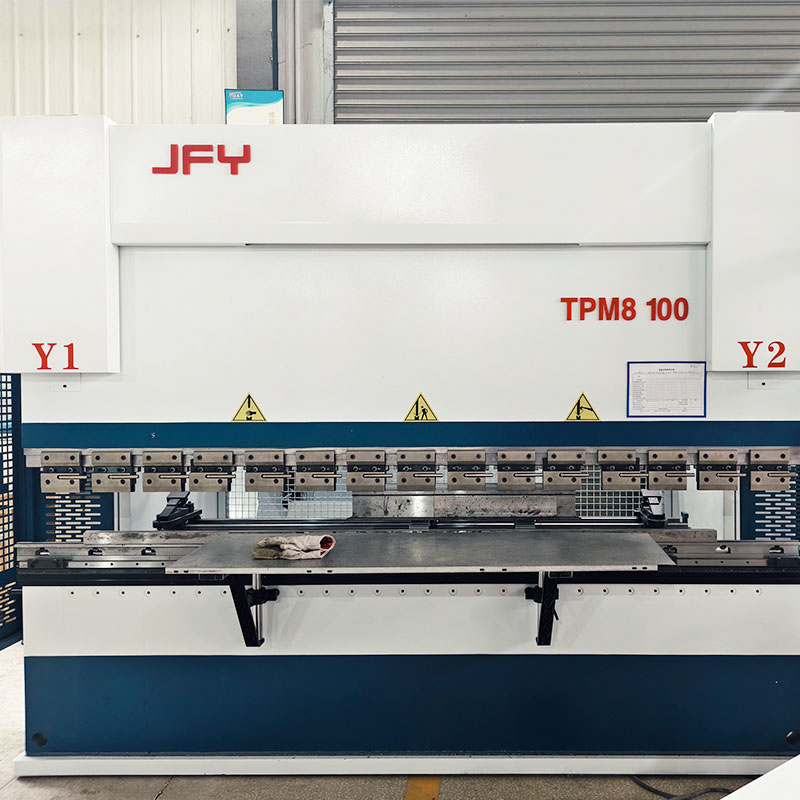 factory6