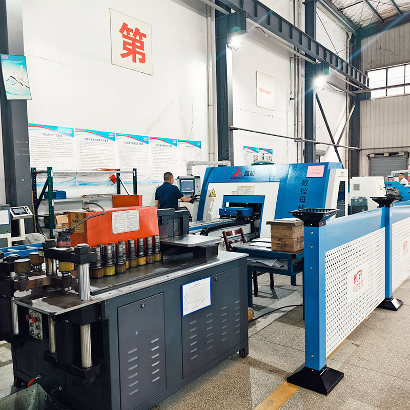 factory4